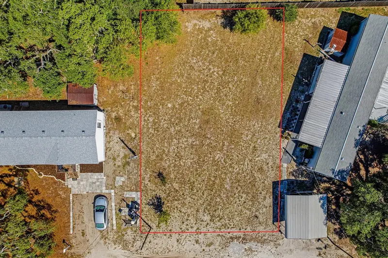 Codel Loop, FL