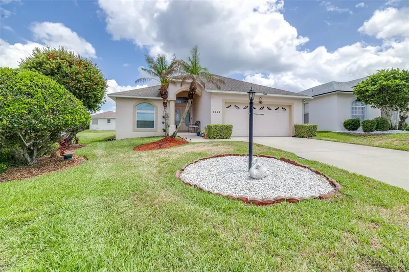 7024 Bendelow Dr, FL