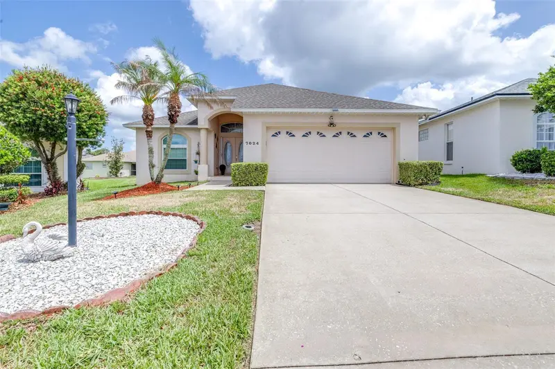 7024 Bendelow Dr, FL