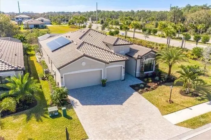 6551 Rosehill Farm Run, FL