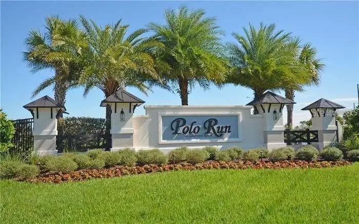 6551 Rosehill Farm Run, FL