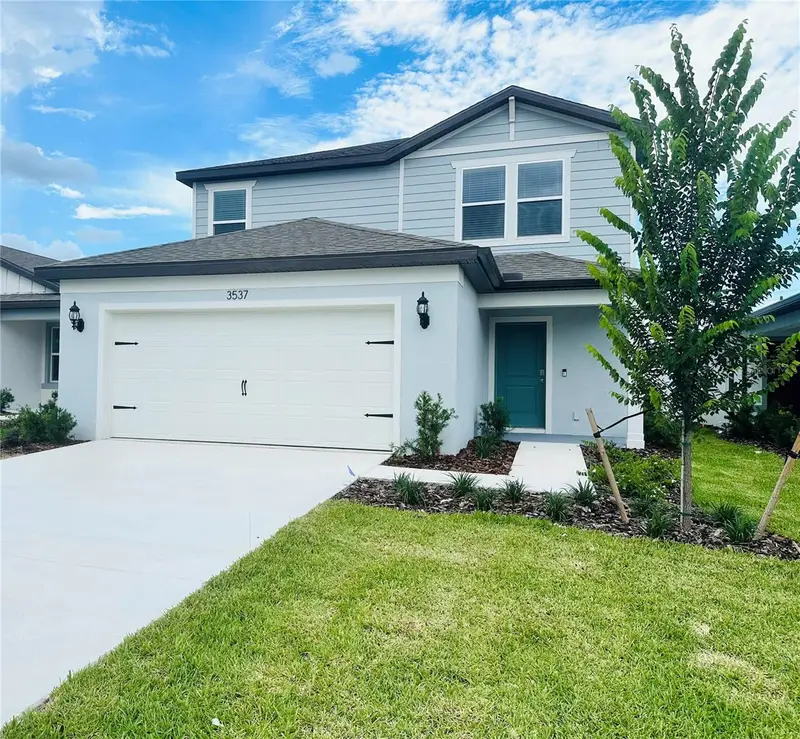 3537 Hornbeam Rd, FL