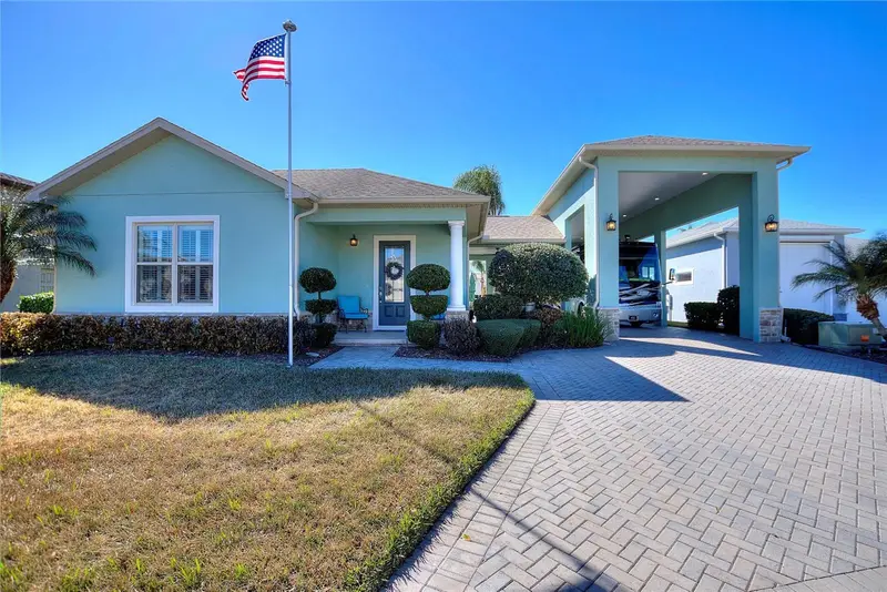 1030 Cross Roads Dr, FL