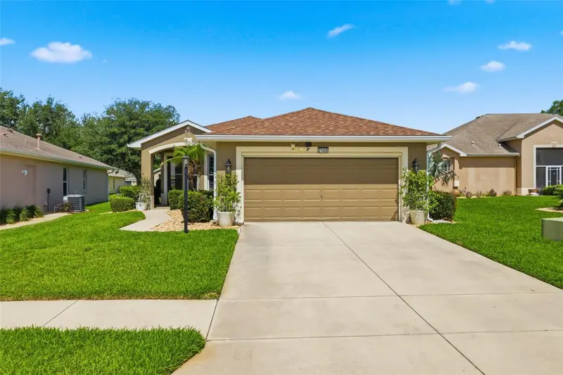 27429 Desert Rose Ct, FL