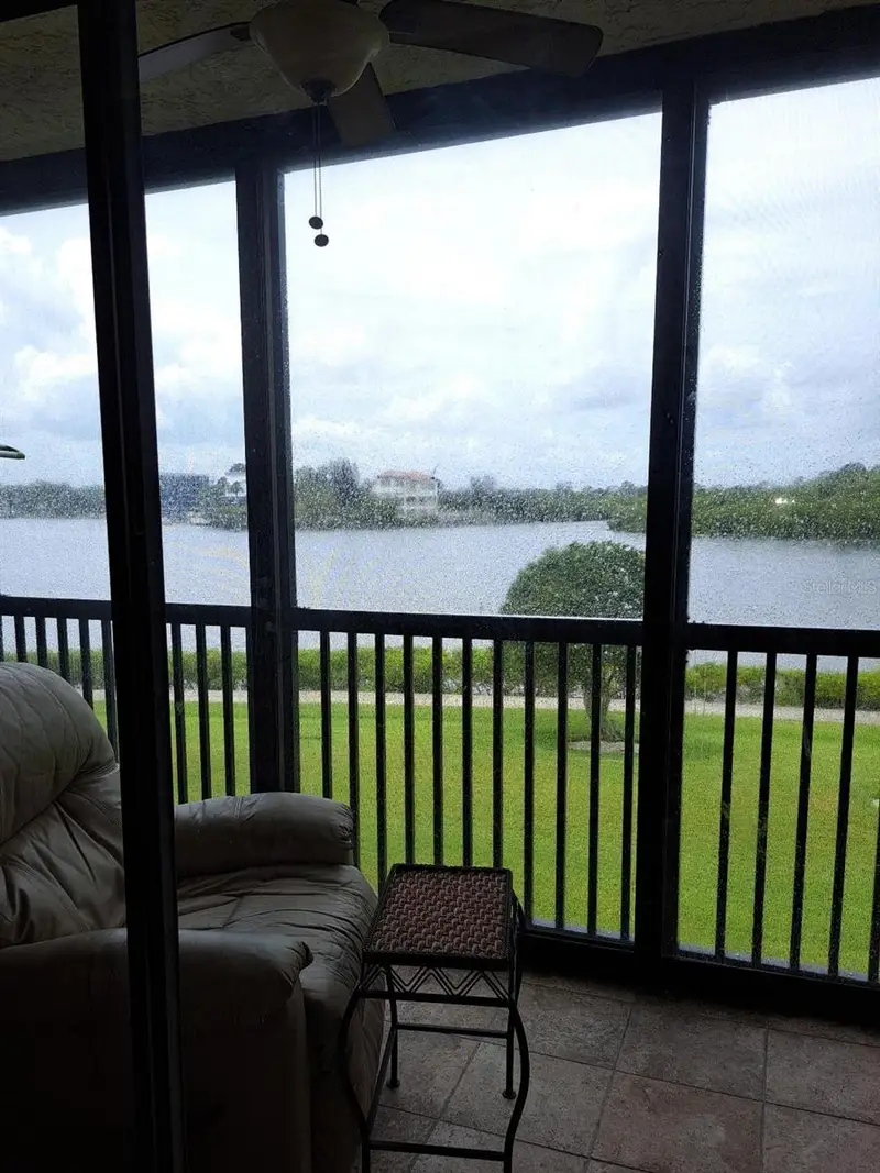 8150 Brent St #714, FL