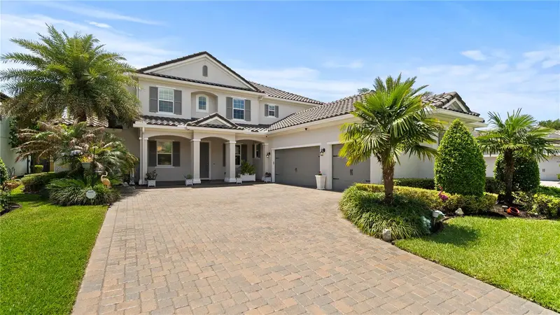 14240 Colonial Pointe Dr, FL