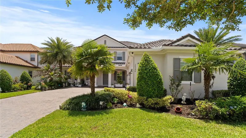 14240 Colonial Pointe Dr, FL