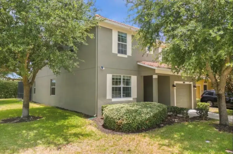 2989 Banana Palm Dr, FL