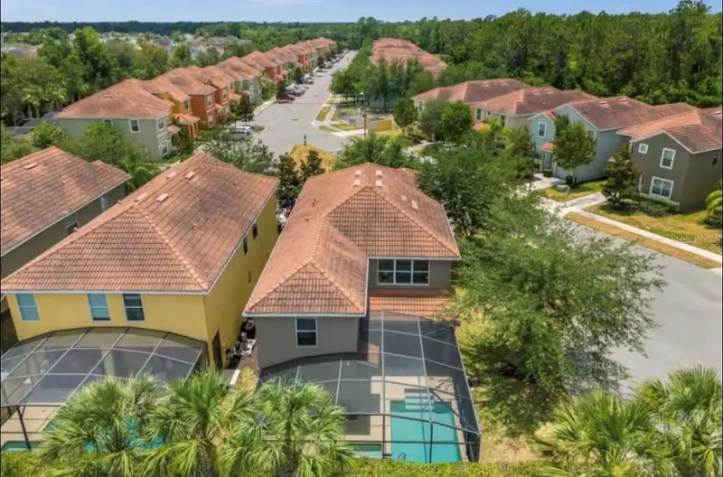 2989 Banana Palm Dr, FL