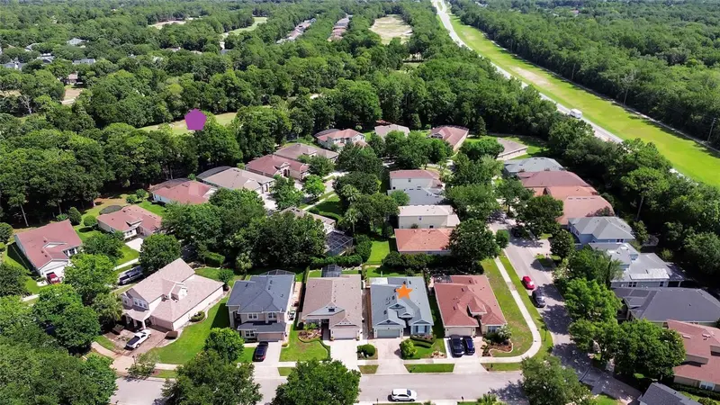 126 Birchmont Dr, FL