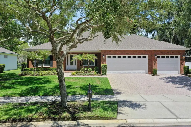 440 Tierra Verde Ln, FL