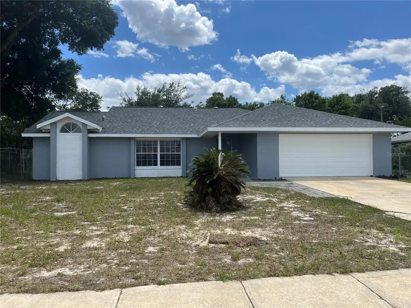 720 Highland Dr, FL