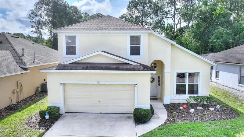 653 Jaybee Ave, FL