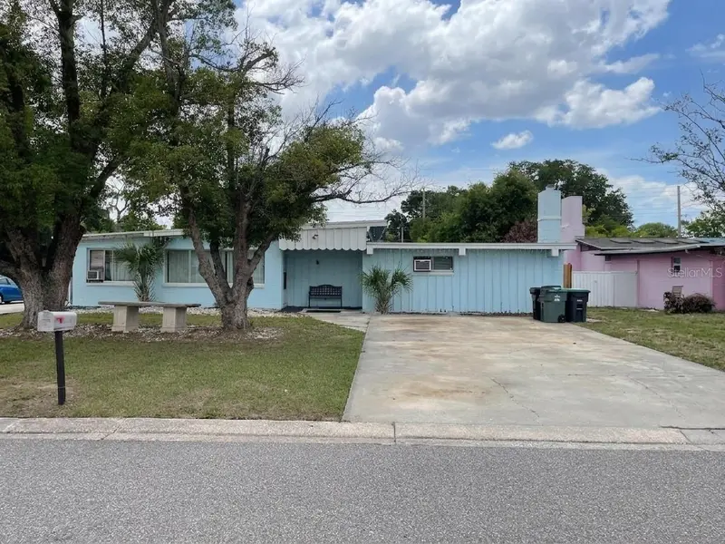 2506 Martinwood Dr, FL