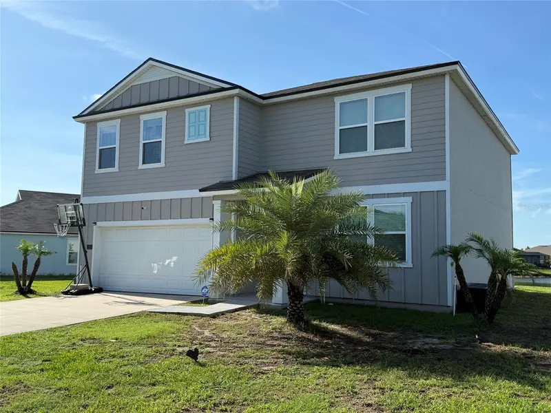 38 Hulett Woods Rd, FL