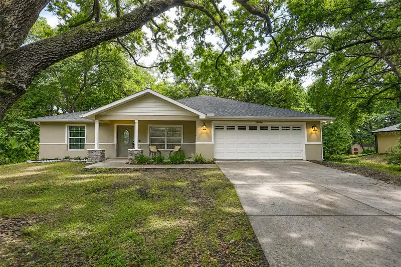 2864 Linda Dr, FL