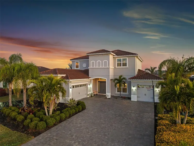 7484 Ripetta St, FL