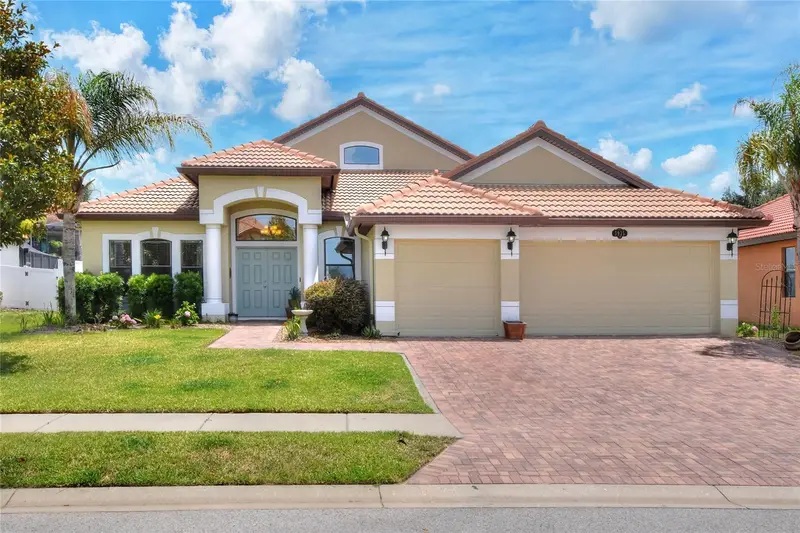3935 Sunset Lake Dr, FL