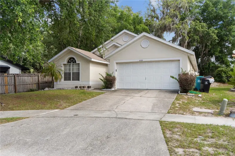 5165 Innesbrook Ct, FL