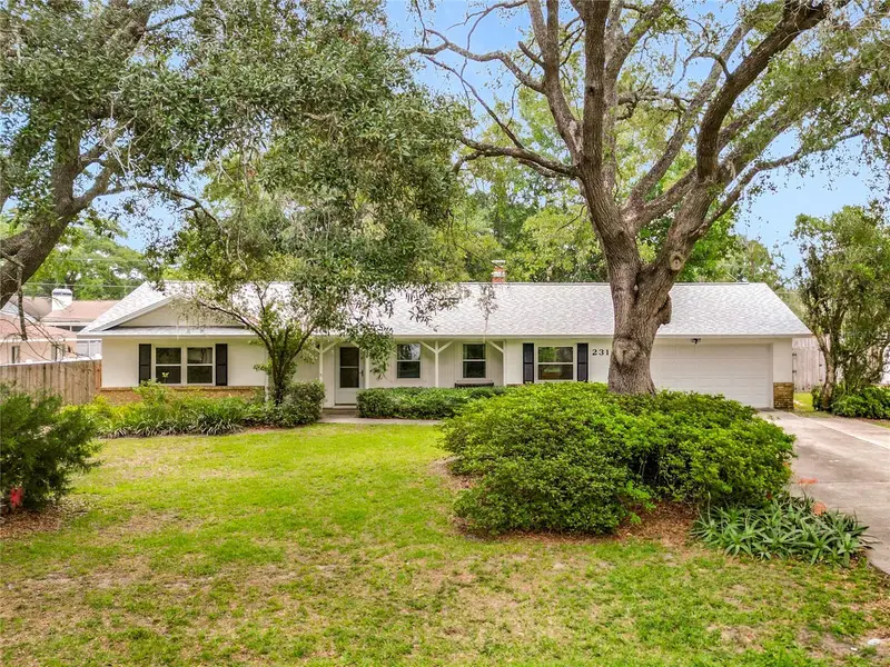 231 Se 52nd Ct, FL