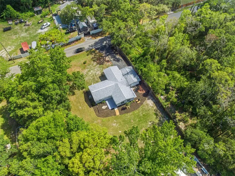 7229 Plathe Rd, FL
