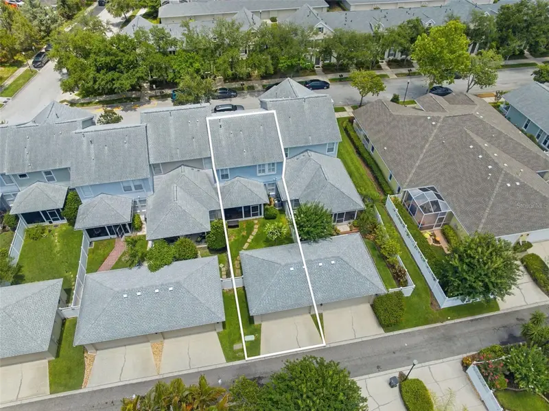 10016 Bentley Way, FL