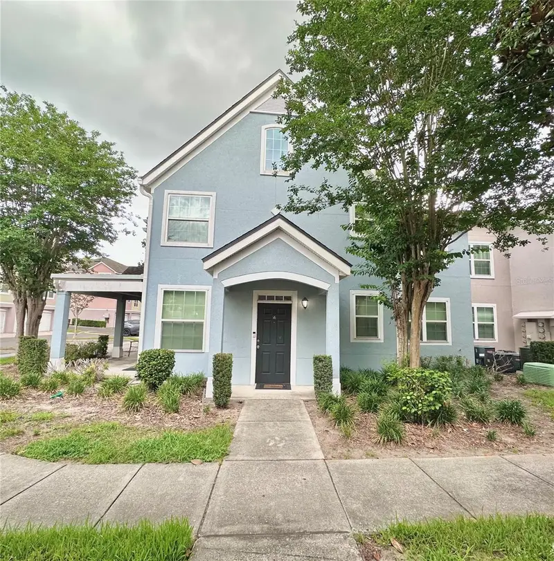 3364 Westchester Square Blvd #103, FL