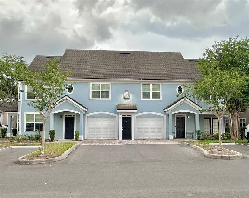 3364 Westchester Square Blvd #103, FL