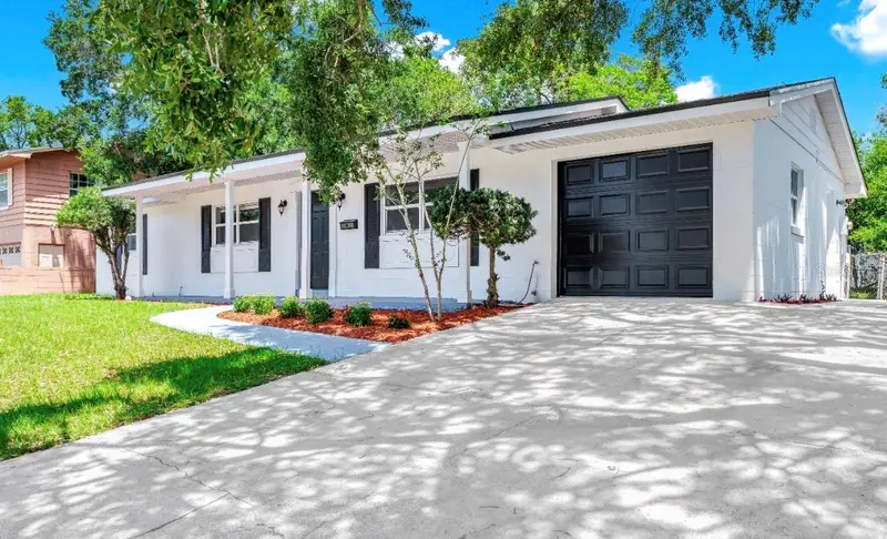 6415 Lemonwood Ct, FL