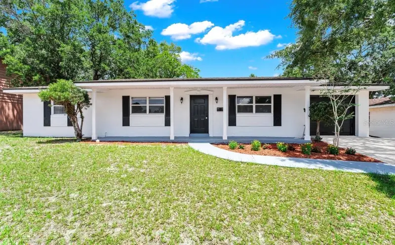 6415 Lemonwood Ct, FL