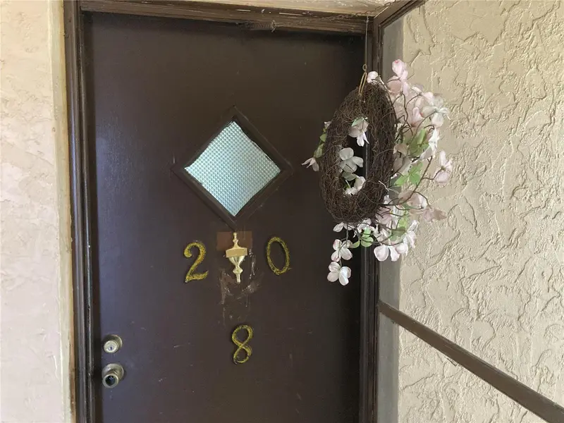4164 Heron Way #208, FL