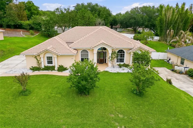 10708 Belo Horizonte Ave, FL