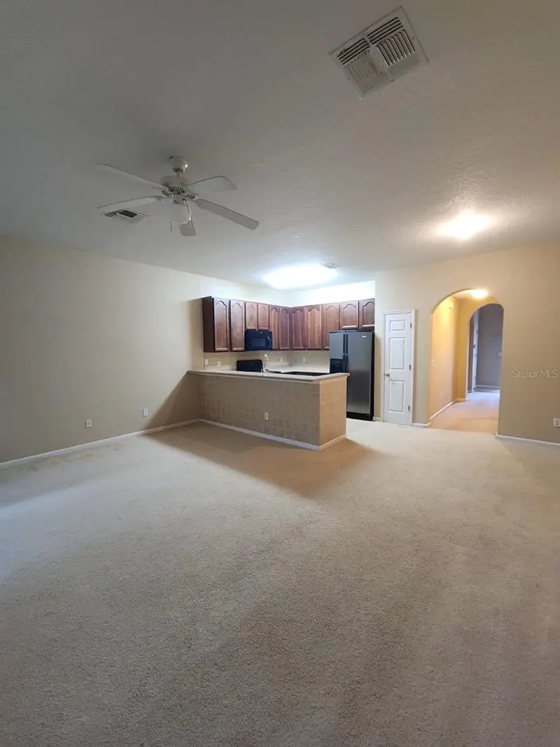 16436 Cedar Crest Dr, FL