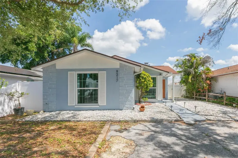 9217 Spy Glass Ct, FL