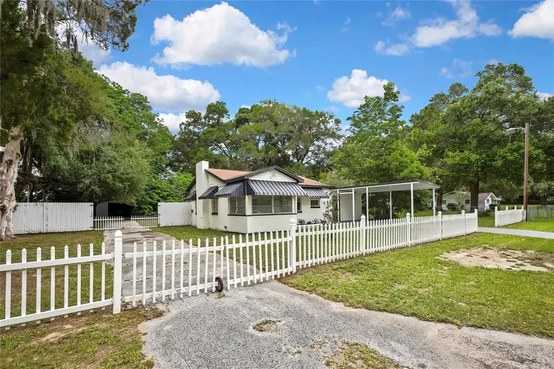 5175 E Live Oak Ln, FL