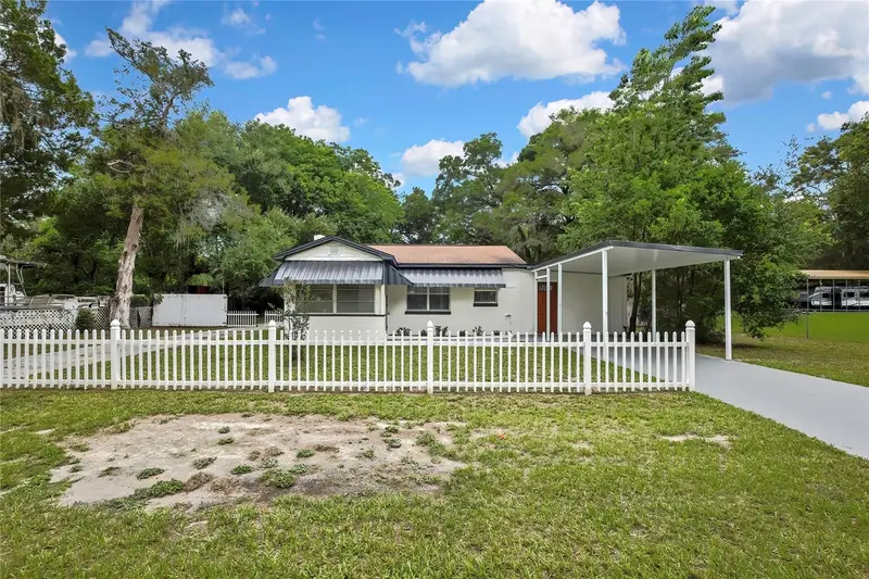 5175 E Live Oak Ln, FL