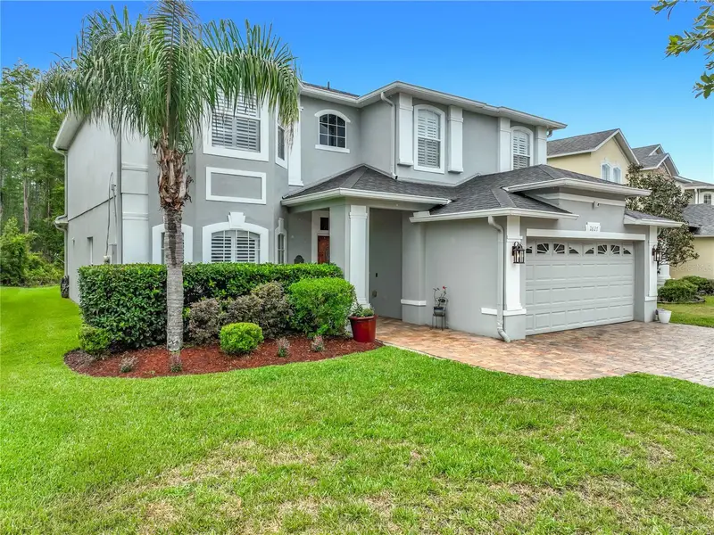 2627 Lakemoor Dr, FL