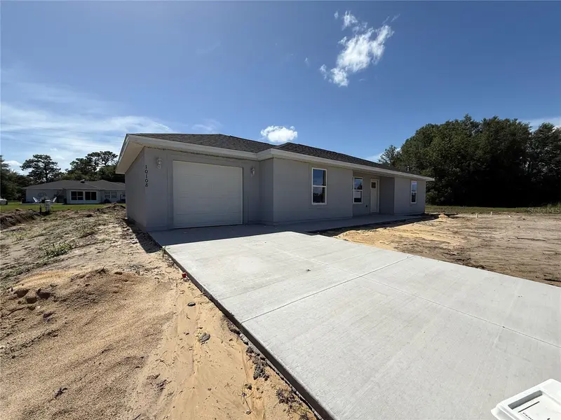 10108 Sw 139th Ct, FL