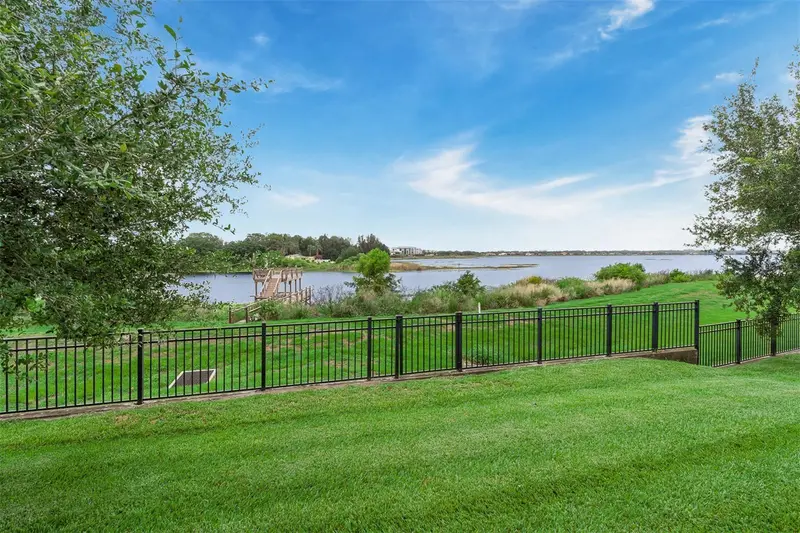 7446 Alpine Butterfly Ln, FL
