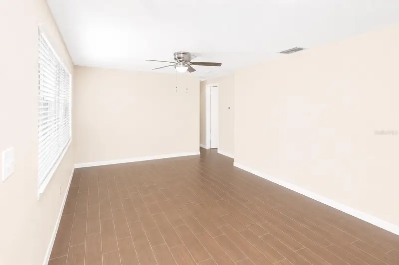 10801 Oldham Rd, FL