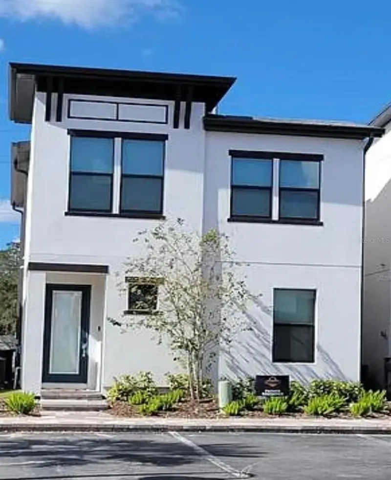 192 Villa Domani Cir, FL