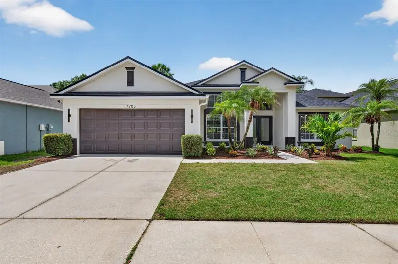 7705 Nottinghill Sky Dr, FL