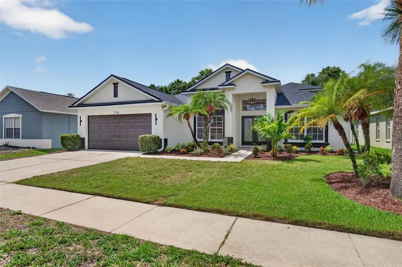 7705 Nottinghill Sky Dr, FL