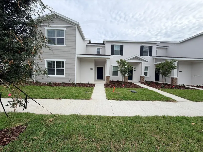 2132 Rider Rain Ln, FL