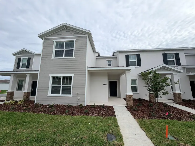 2132 Rider Rain Ln, FL