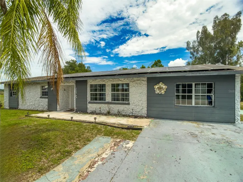 4420 Avista St, FL