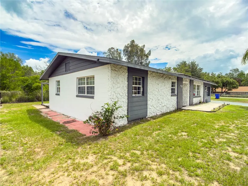4420 Avista St, FL