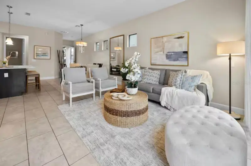 192 Villa Domani Cir, FL