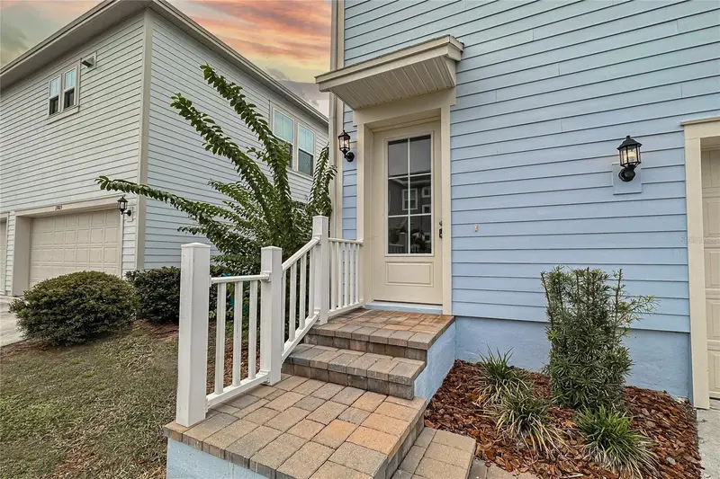 13825 Lippman Aly, FL