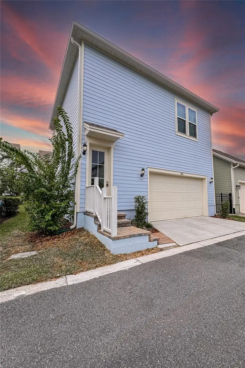 13825 Lippman Aly, FL